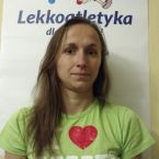 Milanowicz Aleksandra