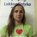Milanowicz Aleksandra