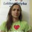 Milanowicz Aleksandra