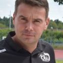 Kubala Łukasz