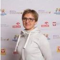 Aneszko Marta