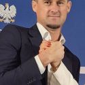 Zaborowski Marcin