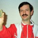 Różycki Ryszard