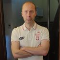 Andryszczyk Andrzej