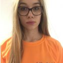 Benkowska Nina