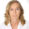 Mikoda Lilla