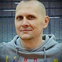 Wróbel Krzysztof
