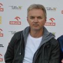 Wasiak Jarosław