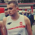 Wojtarek Jacek