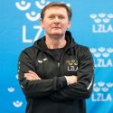 Borek Krzysztof