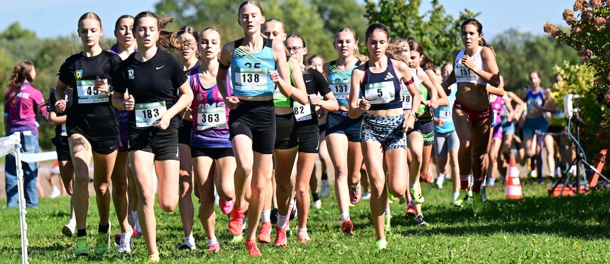 Ogólnopolski Finał - LNO, Inowrocław 2026