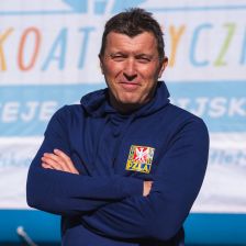 Paweł Jesień