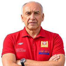 Marian Nowakowski