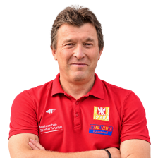 Paweł Jesień