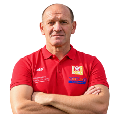 Marek Kazimierski