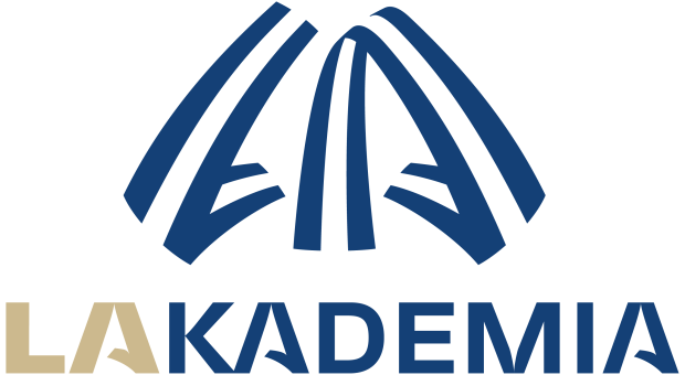 LAKADEMIA