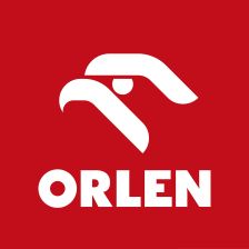 PKN ORLEN
